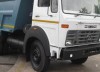 Tata 2518 Dump Truck